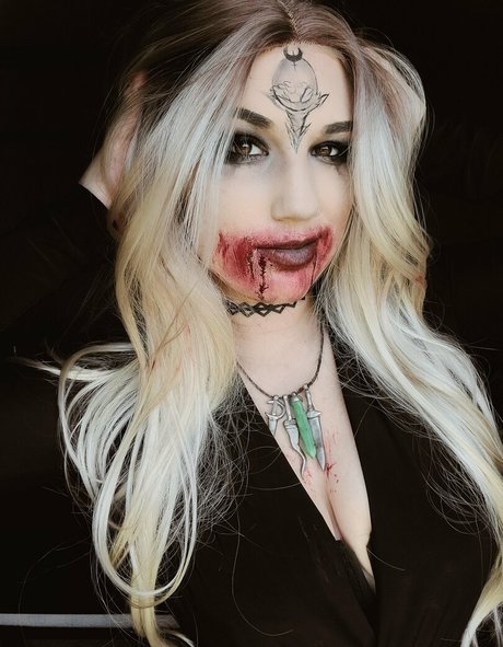 IceRocker pornstar free pics