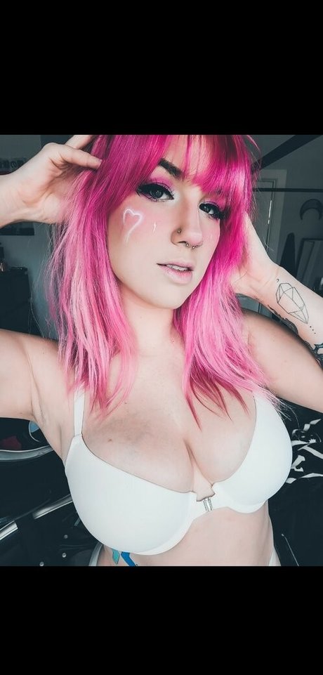 IceRocker pornstar sexy gallery