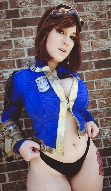 IceRocker pornstar sex pictures