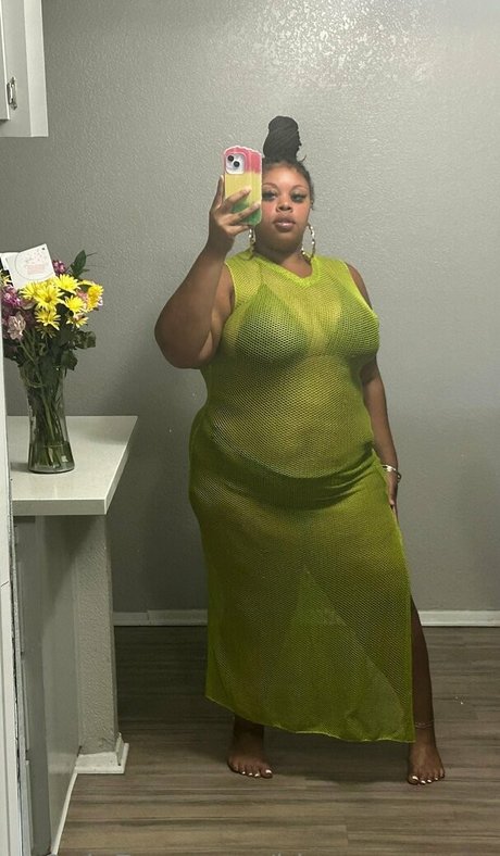 asian yoga onlyfans erotic photos