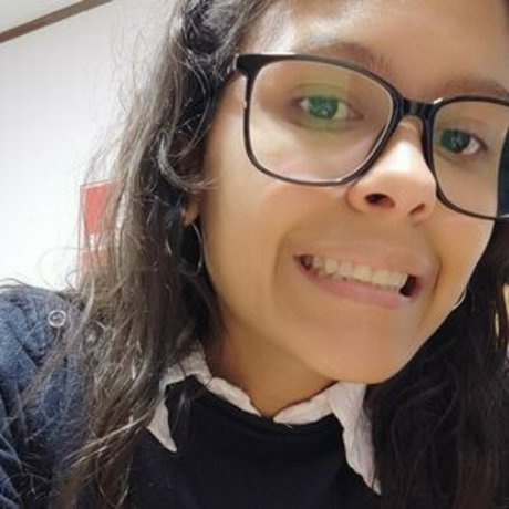 streamer onlyfans art nude images