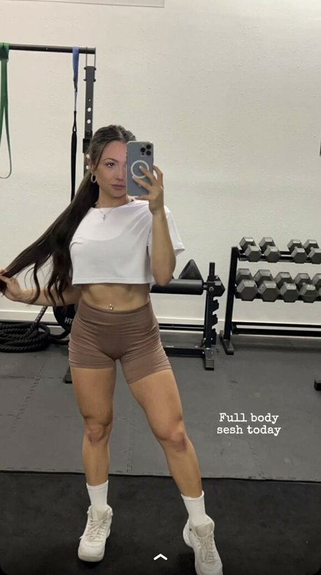 Ashley Nocera xxx pornstar photo