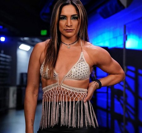 Raquel Rodriguez pretty pornstar img