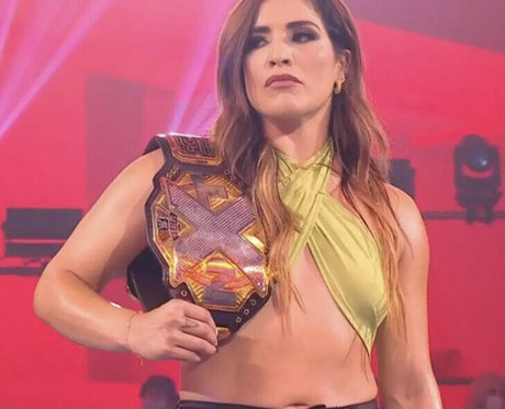 Raquel Rodriguez model perfect pictures