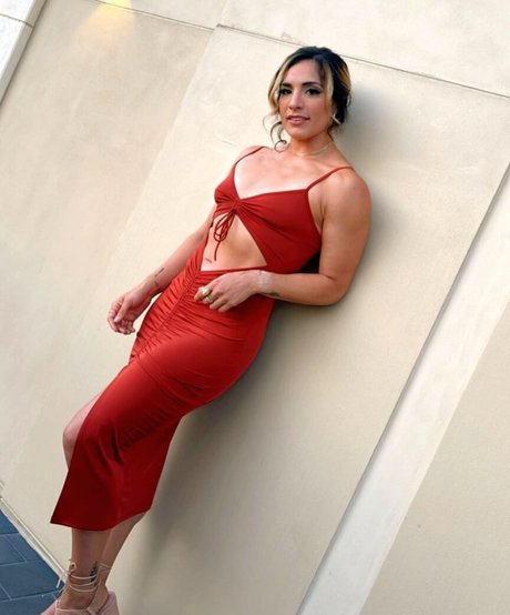 Raquel Rodriguez pornstar adult photos