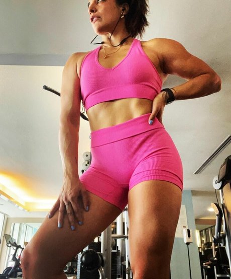 Raquel Rodriguez star nice pictures