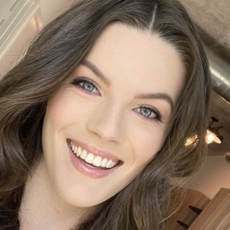 Fiona Frost star porn image