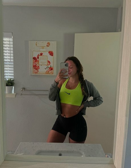 Abbie nb hot actress archive