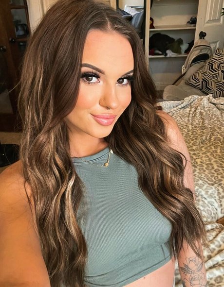 Abbie nb pornstar xxx img