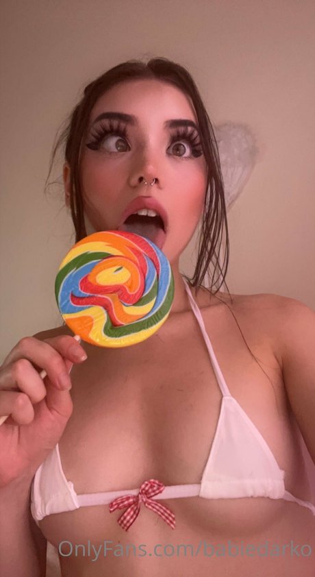 babiedarko sex star img