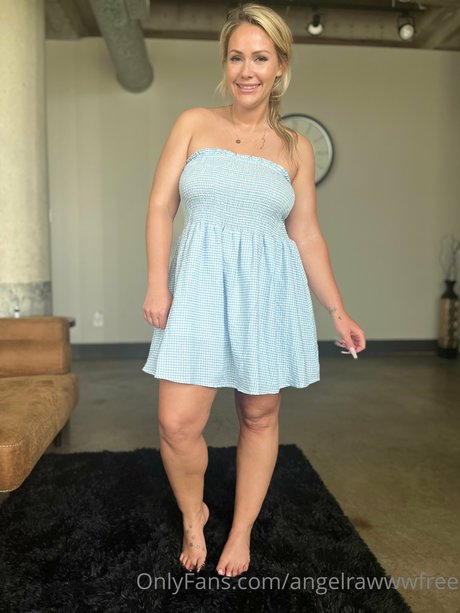 angelrawww naked actress pictures