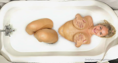 angelrawww star xxx images