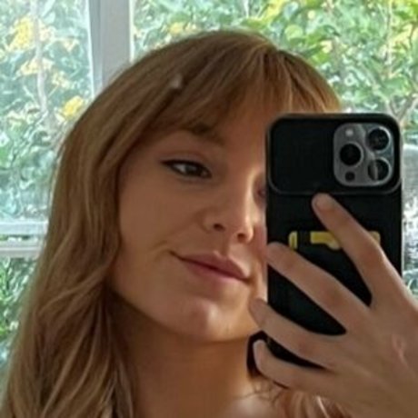 rocco and estelle sex pornstar image