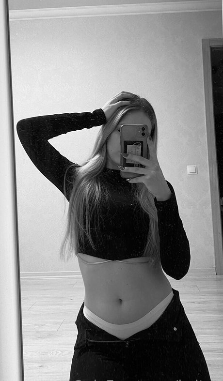 Keityy free model picture