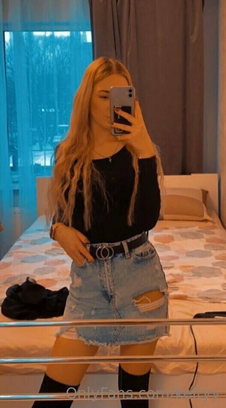 Keityy sex actress photos