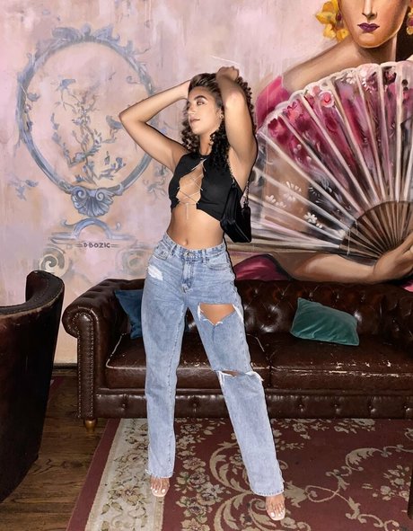 stylebyvic high quality actress images