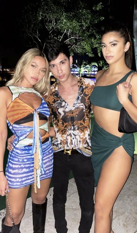 stylebyvic hd actress image