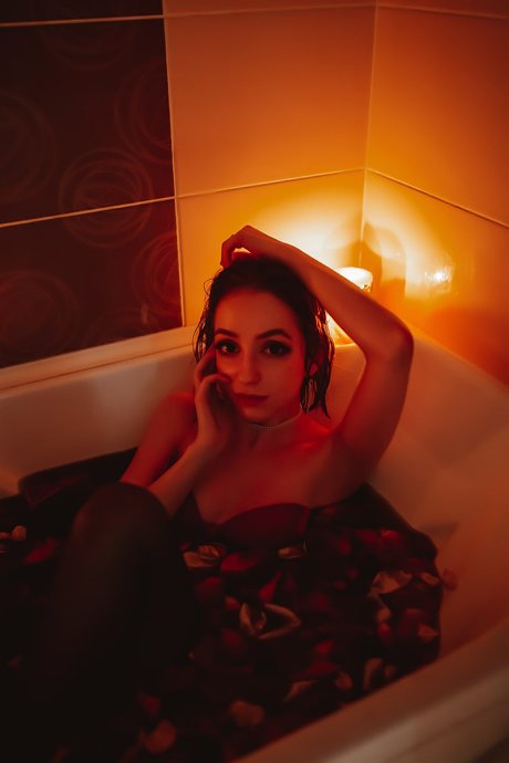 Sugoi Kate best model photos