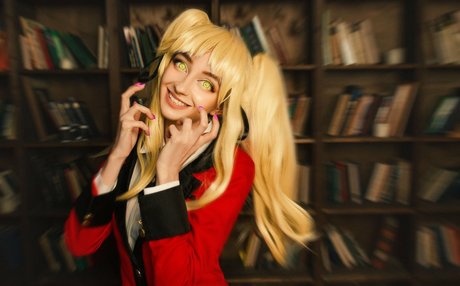 Sugoi Kate star beautiful photo