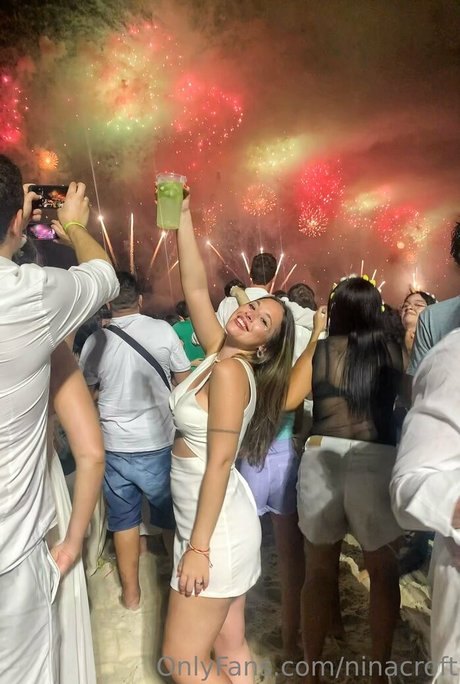 ninacroft model gallery