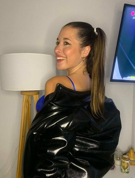 ninacroft star pretty img