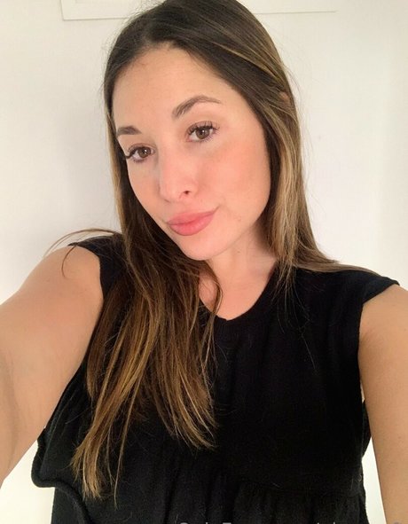 ninacroft star sexy photo