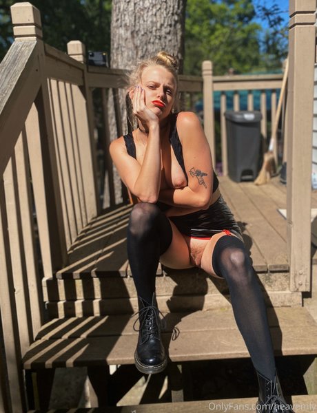 Em bird pretty star gallery