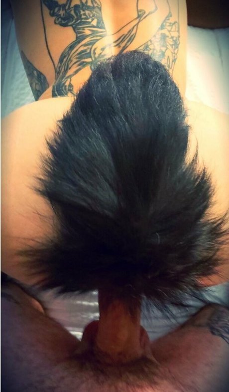 Morgana Soles nice model image