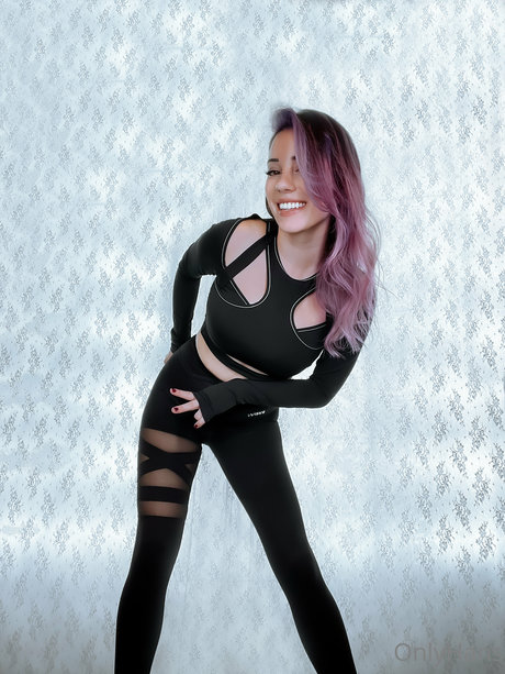 Hannah Ray pornstar xxx images