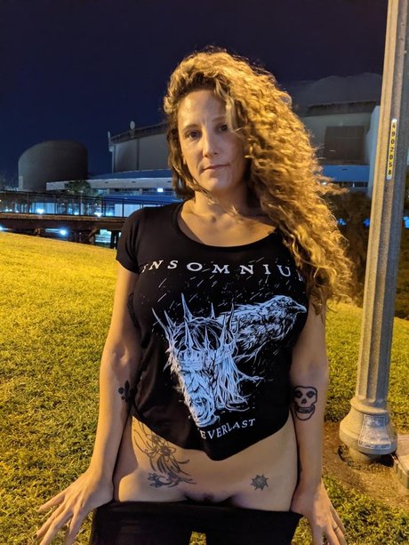 Katelyn Hatley star free images