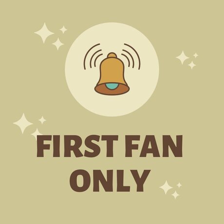 Yvonne Bar star pornographic images