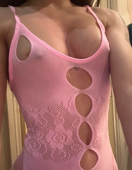 Erika Fleur top star picture