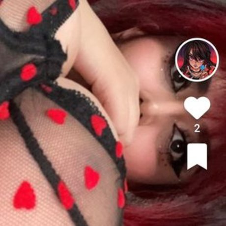 Torichai best actress pics