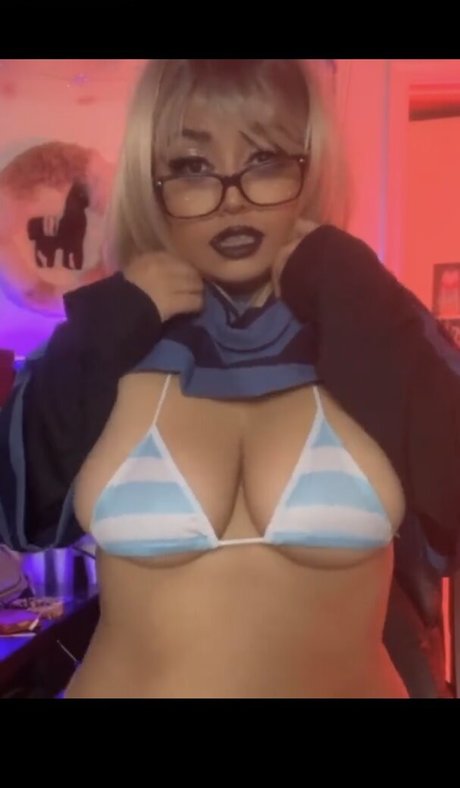 Torichai pornstar nude img