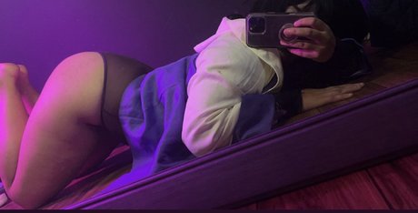 Torichai sex model pic