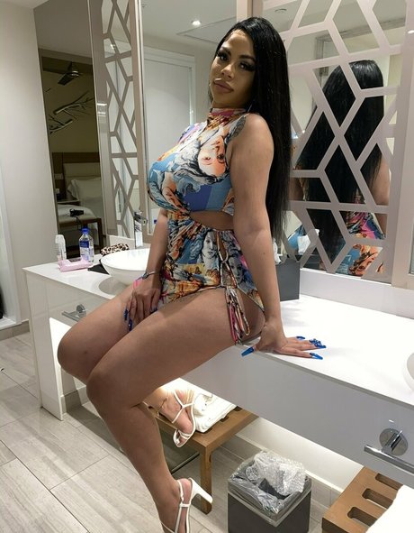 Strellakat model perfect gallery