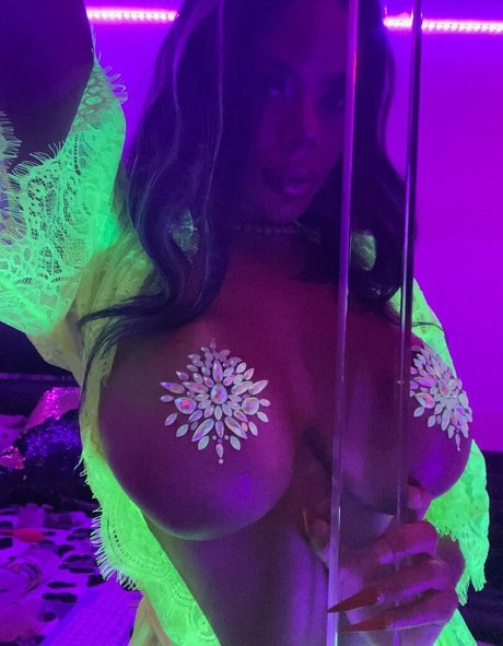 Strellakat star beautiful photos