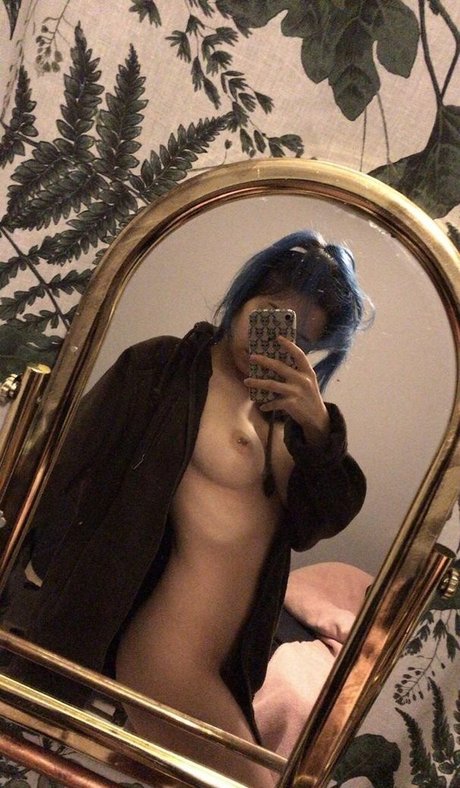 ruhsuzkahpe31 star pretty pic