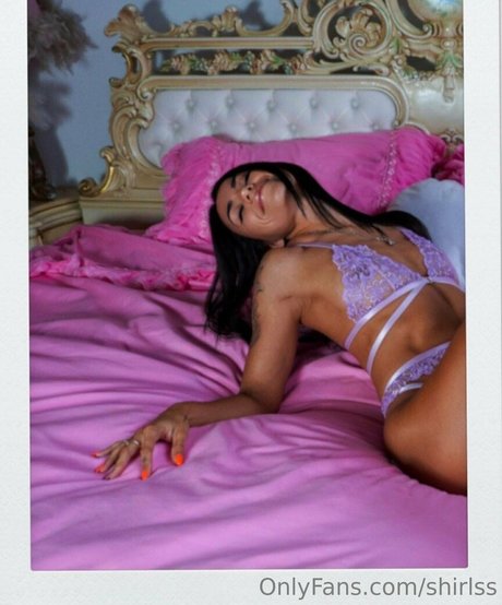 Shirlss porn actress pics