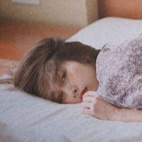 GungGingNsk pornstar beautiful pic