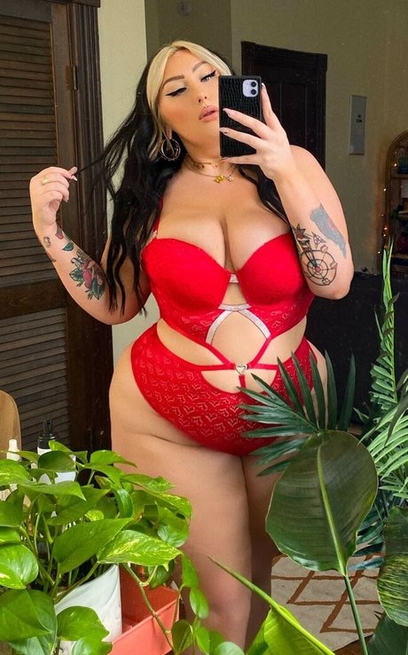 cakexface art star gallery