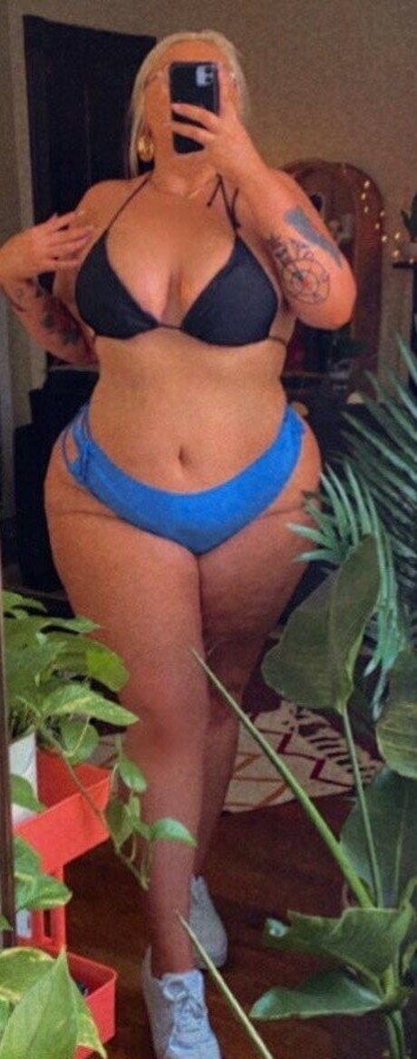 cakexface model adult archive