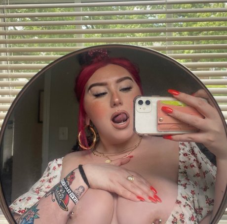 cakexface pornstar art pictures