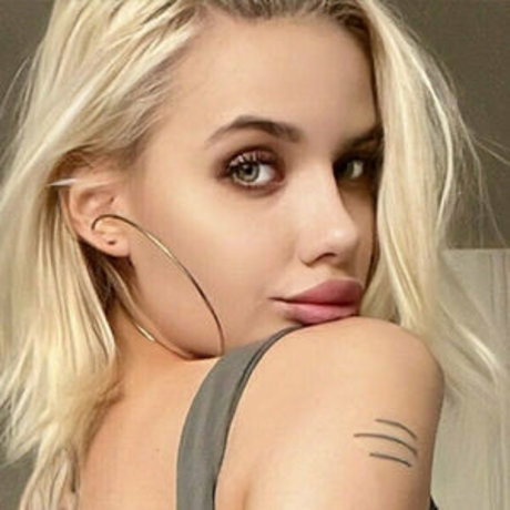 Sweet Aliceee star pretty img