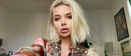 Sweet Aliceee sex actress images