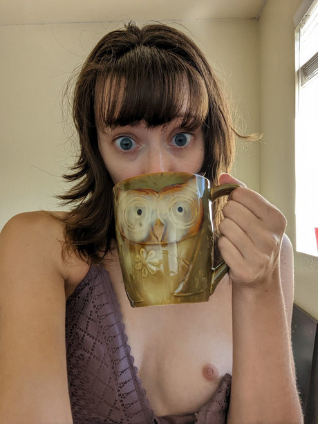 tanacake model best pics