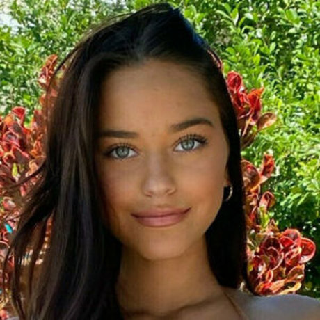 itsbabykayxo beautiful pornstar gallery