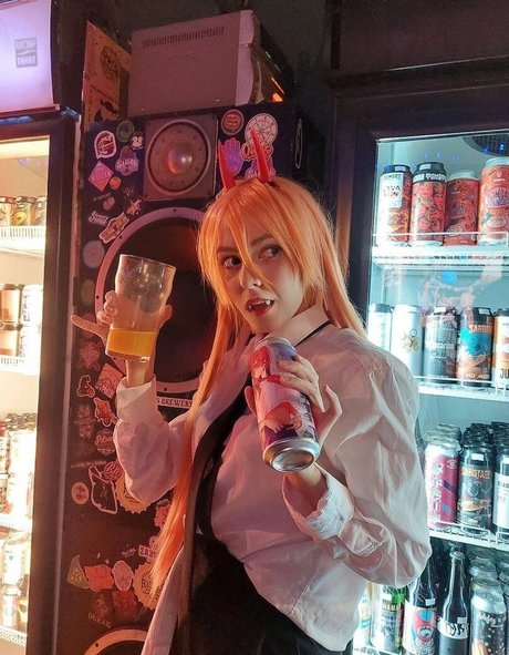 itsadeathwish nude model galleries