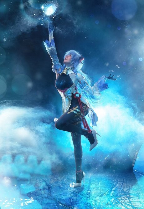 itsadeathwish naked actress image