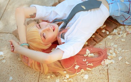 itsadeathwish model top archive